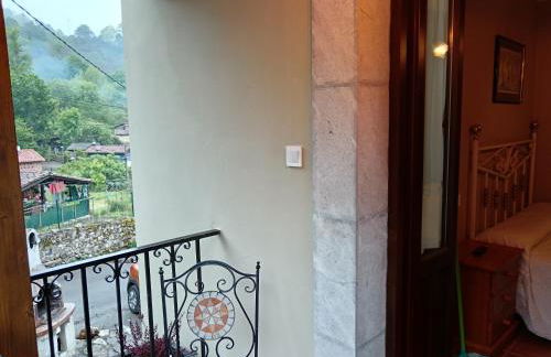 Casa Rural El Cantón - Foto 8