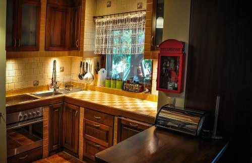 Dom Natura - Foto 31