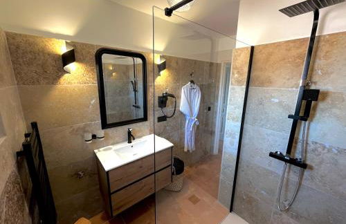 Domaine Victoria - Foto 24