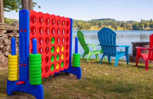 Hamilton Home #4 - Foto 13