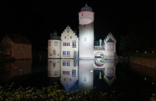 Haus Sonnenschein - Foto 14