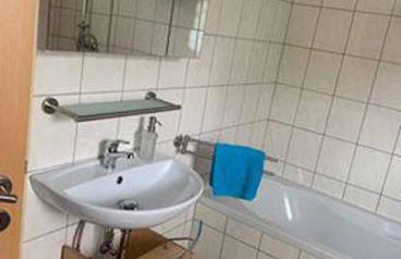 Ferienwohnung Fuchsbau - Foto 8