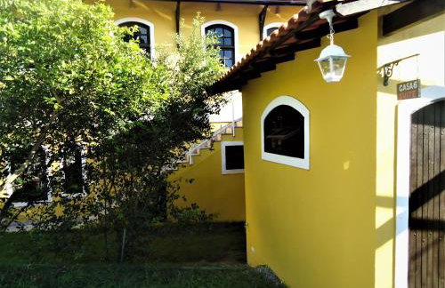 Vila do Sossego - Foto 17