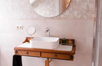 Vega de la Reina - Foto 69