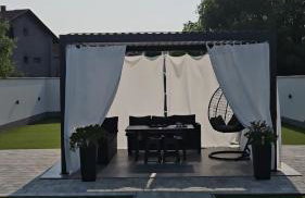 Apartman NOA - Photo 11