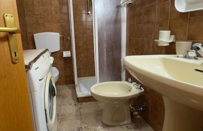 Tre Archi Sea Home - Foto 11