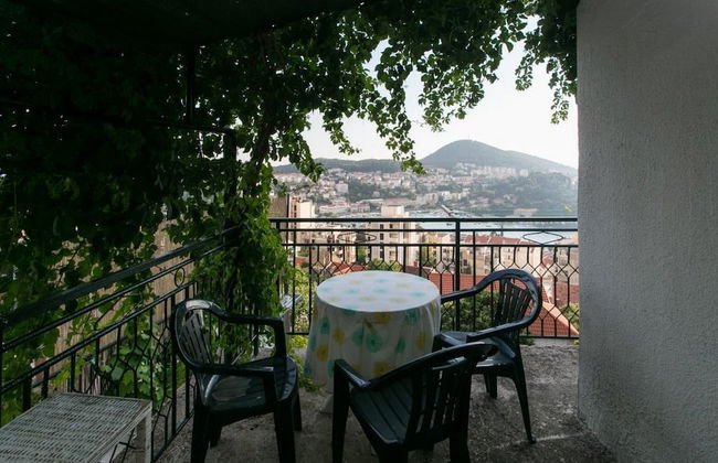 GH Barbara - Foto 26