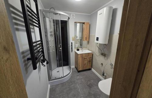 Domek pod Skrzycznym - Foto 2