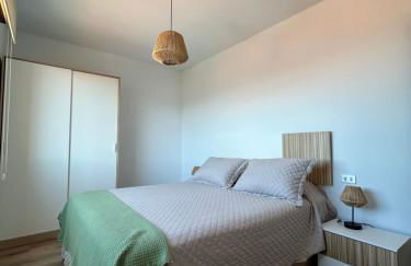 Apartamento Son Ría - Foto 7