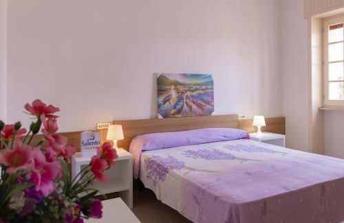 VILLA ISCHIA - Foto 27