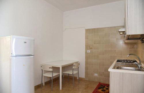 Lungomare Sant'Isidoro 1 - Foto 21