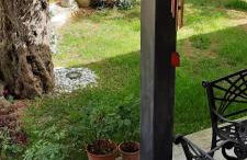 Farfalle in fiore Guesthouse - Foto 26