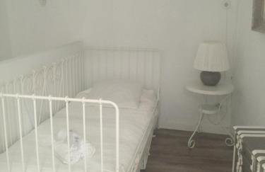 Circuito de Aragon. House up to 16 pax - Foto 29