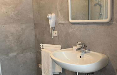 Casa Romani Lake Apartments - Foto 45