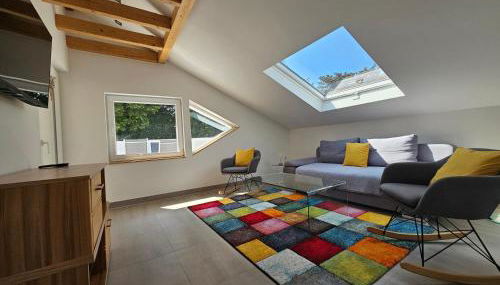 Ferienwohnung *Am Bronnwiesle* - Foto 2