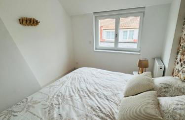 L'R du Phare maison à 150 mètres de la plage - Foto 8