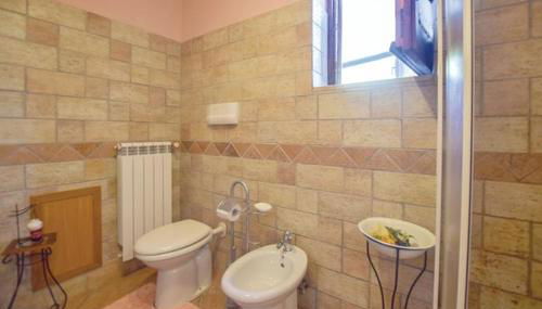 La villa del Madrigale - Foto 4