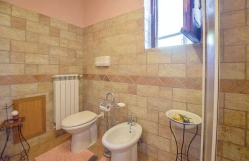 La villa del Madrigale - Foto 4