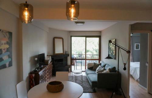 Retiro Chic Frente al Lago - A 1 Hora de Madrid, Pantano de San Juan - Foto 10