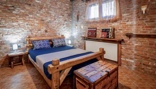 Villa Nestor - Foto 2