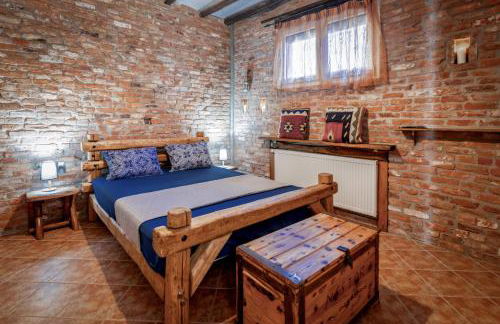 Villa Nestor - Foto 2