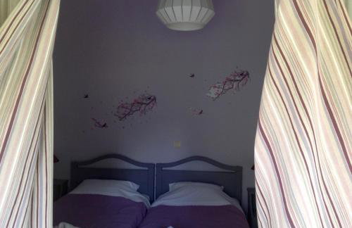 Villa Sofia - Foto 64