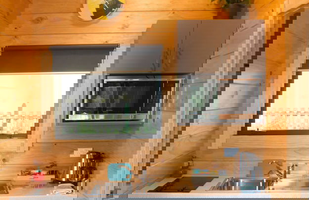 Kingston TOP 10 Holiday Park - Foto 13