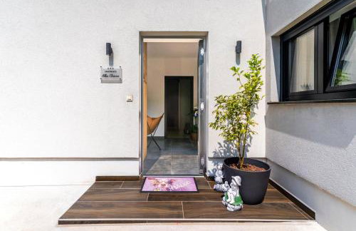 Apartments Alba Chiara - Photo 18