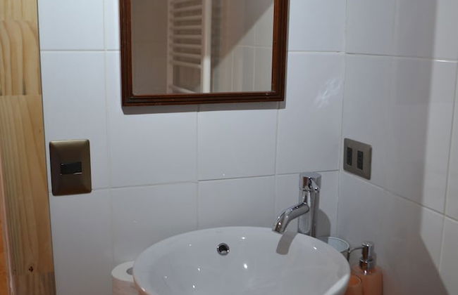 Krause Lodge - Photo 77