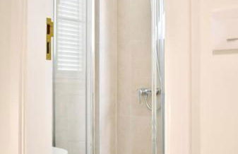 Nuevo apartamento en La Laguna - Foto 22