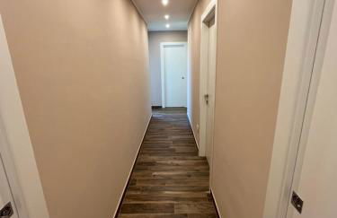 Bucceri Home - Luxury Apartments - Foto 26