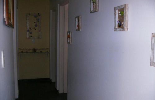 Confortável Apto.Com Piscina para 8 pessoas-Ubatuba-Enseada - Foto 21