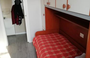 Delizioso trilocale Lodi città - Foto 8