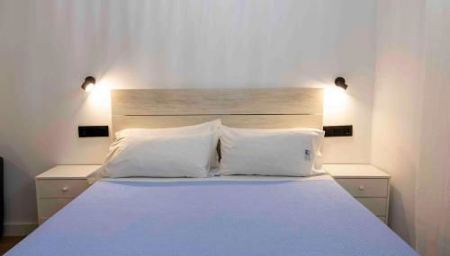 MiRa San Basilio - Foto 2