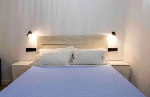 MiRa San Basilio - Foto 2