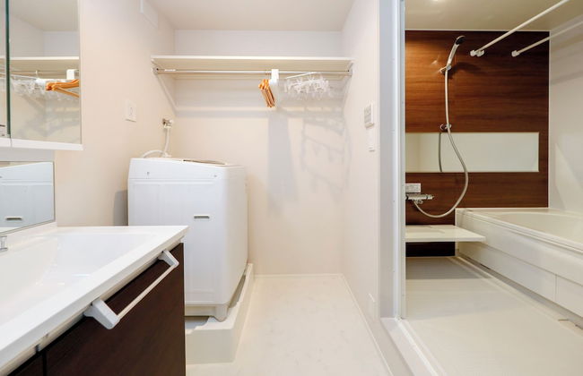 Pacific Coast Enoshima by Teranova - Foto 69