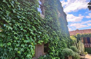 Casa Rural El Borbullón - Foto 60