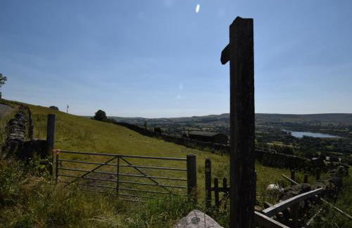 4 Bed in Whaley Bridge oc-pk535 - Photo 17
