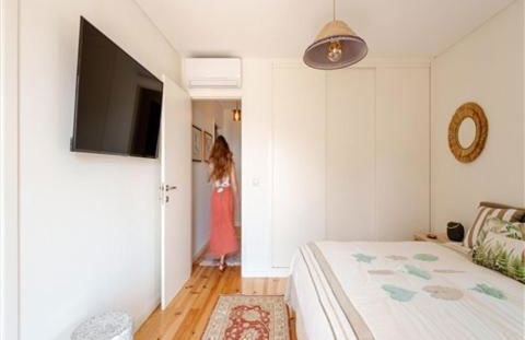 Outeiro Douro House - Photo 31