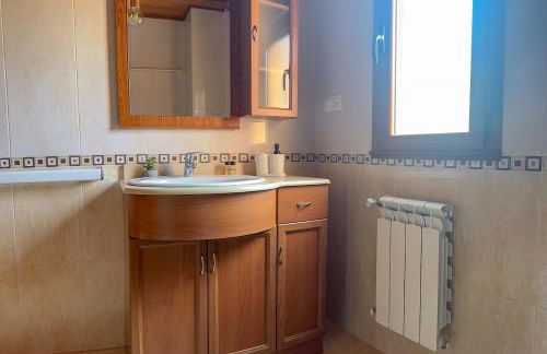 El Rincon de Onís - Foto 20