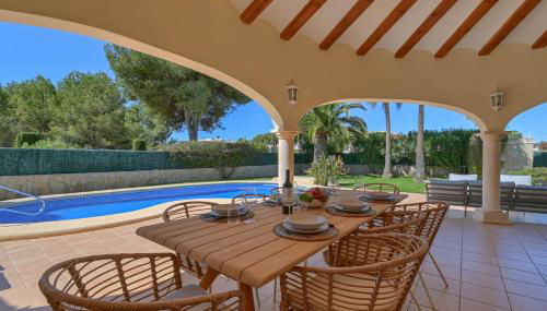 Esperanza by Aguilarent - Photo 4