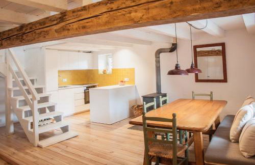 CASA TON, junto a Baqueira y Aigüestortes - Foto 9