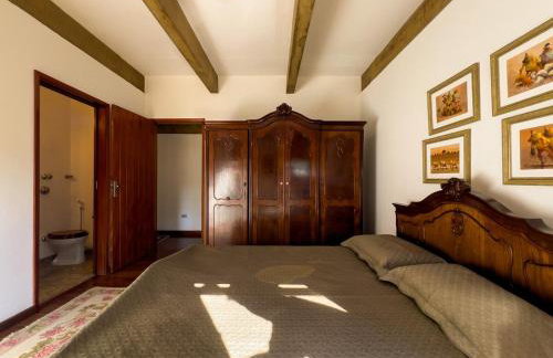 Casa Bela Teresópolis - Foto 56