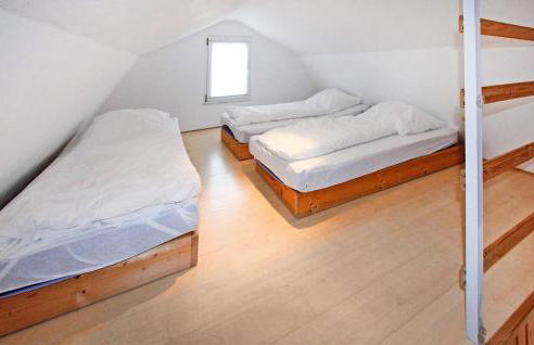 Ferienhaus Gahlkow - Foto 12