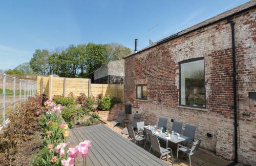 Bailey house - Photo 43