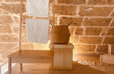 Corte San Giorgio - Foto 27