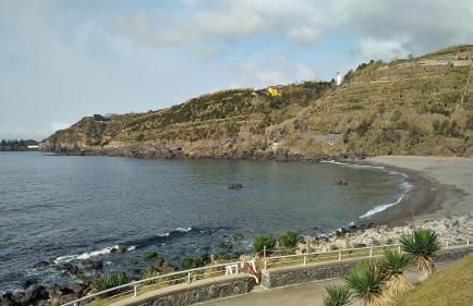 Casa da Corisca - Photo 22