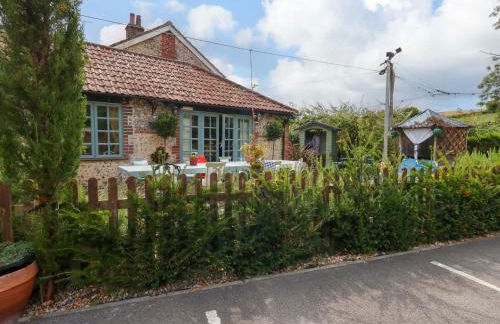 Piddle Inn - Photo 47