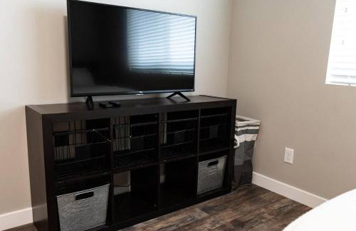 The Heber Hangout: 4BR Family Home + Spa - Foto 32