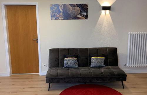 Meeresbrise 1 - Foto 19